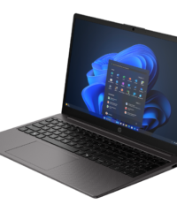 HP 255RG10 R5-7535U 15 16GB/1T15.6 FHD, R5-7535U 2.9/4.6GHz16GB 4800, 1TB SSD, WiFi6+BT5.4