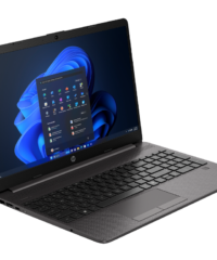 HP 250RT G9 N150/15.6/8GB/256G15.6''FHD, N150 0.8/3.6GHz8GB DDR4, 256GB SSD, WiFi6+BT5.4, DOS