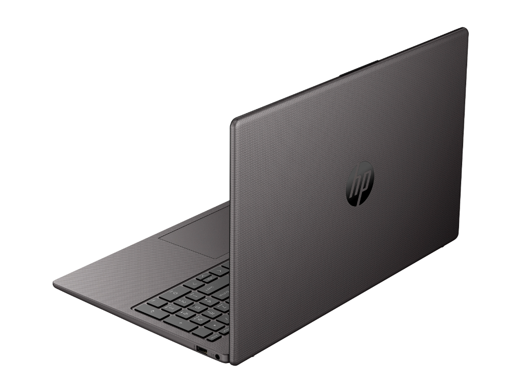 HP 255RG10 R5-7535U 15 16GB 5115.6 FHD, R5-7535U 2.9/4.6GHz16GB 4800, 512GB SSD, WiFi6+BT5.4 - Image 4