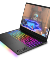 HP OMEN MAX 16-ah0000nn16'' 2.5K, U9-275HX 2.7/5.4GHz32GB DDR5, 1TB SSD, RTX 5090 24GB, RGB