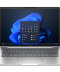 HP ProBook 4 G1i 14/U7/24GB/1T14" FHD, U7 255U 1.7/5.2GHz24GB DDR5, 1TB, W11Pro, Backlit, Fingerp