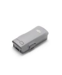 DJI Neo 2 Intelligent Battery