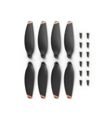 DJI Mini 2 propeleriDJI Mini 2 propeleriDJI Mini 2 propeleri