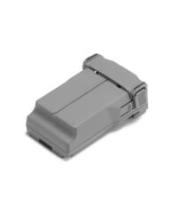 DJI Mini 5 Pro IntelligentFlight Battery