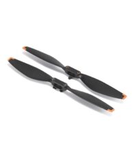 DJI Mini 5 Pro Propellers