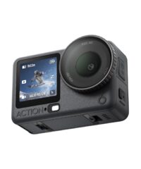 DJI Osmo Action 6 SC5% carina, trajane baterije 240min,8k/30fps video