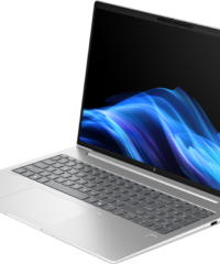 HP EB6G1i16 U7 255U 16 16GB/1T16" FHD, U7 255U 1.7/5.2GHz16GB DDR5, 1TB, Backlit KB