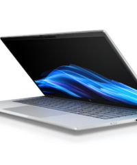 HP EB8G1i14 U7 255U 14 16GB/1T14" FHD, U7 255U 1.7/5.2GHz16GB DDR5, 1TB, Backlit KB