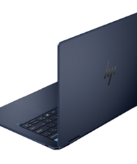 HP OmniBook Ultra Flip 14-fh0014" OLED, U7-256V 3.7/4.8GHz16GB DDR5, 1TB SSD, Backlit, FPR, 1.18KG