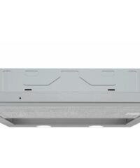 BOSCH Teleskopska napa Serie 2|, 394m3/h, 68 dBOld Model: BOSCH DFL064W53