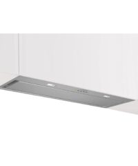 BOSCH Potpuno ugradbena napa,,90 cm, Serie 6| Inox,745 m3/h,A,61dB, LedRasvjeta