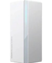 Xiaomi mesh sistem AX3000 NE (2-pack), WiFi6, NFC, 2.4GHz/5GHz, 3000 Mbps