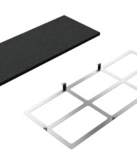 BOSCH set za kruzenje zraka