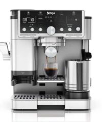 Ninja Luxe Cafe PRO
