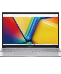 ASUS VivoBook 15 F1504VA-BQ149 15.6" FHD, Intel i3-1315U, 16GB (DDR4), 512GB, Windows 11 Home