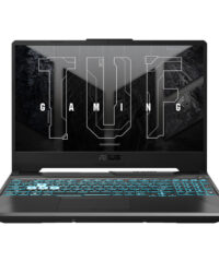 ASUS TUF A15 FA506NCG-HN185 15.6"FHD 144Hz,Ryzen 7 7445HS 16GB DDR5, 512GB, 3050 4GB