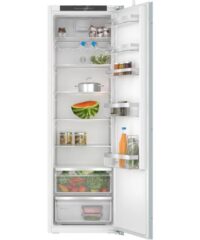 BOSCH Ugradbeni hladnjakSerie 4| JEDNA VRATA, 177 cmZapremina 310l,5 polica