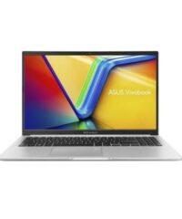 ASUS VivoBook M1502YA-BQ580 15.6", Ryzen 7 5825U, 8GB, 512GB