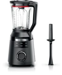 BOSCH Blender Serie 6|,VitaPower,1800W,45000rpm,6 automatskih programa