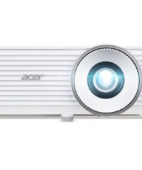 Acer projektor X1528Ki FullHD