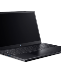 ACER Nitro ANV15-41-R8MS15,6"144HZ/R7-7735HS/16GB/512RTX 4050