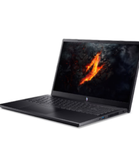 ACER NITRO ANV15-41-R37815,6"165HZ, AMD Ryze R5-7535HS32GB DDR5, 512GB SSD, RTX4050 6GB