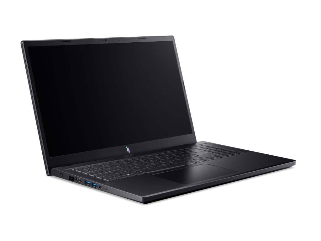 Acer Nitro V 15 AI R5/16/512/315.6 FHD, AMD Ryzen 5 7640HS16GB DDR5, RTX 3050 6GB, BL KB, WiFi6+BT - Image 2
