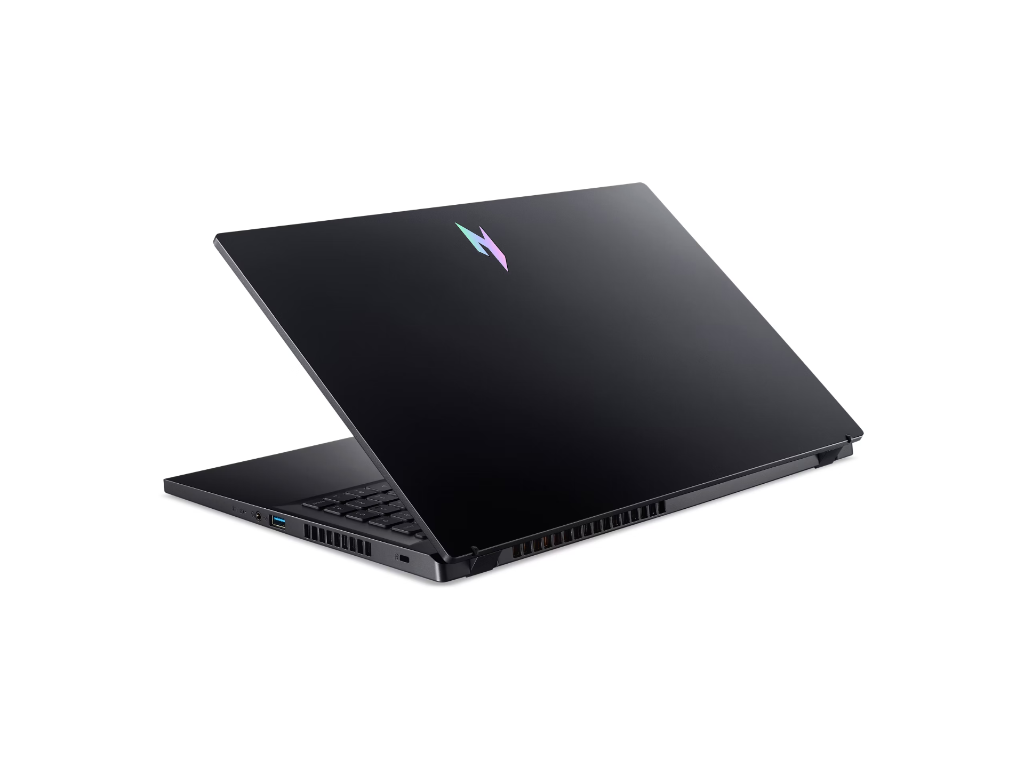 Acer Nitro V 15 AI R5/16/512/315.6 FHD, AMD Ryzen 5 7640HS16GB DDR5, RTX 3050 6GB, BL KB, WiFi6+BT - Image 5
