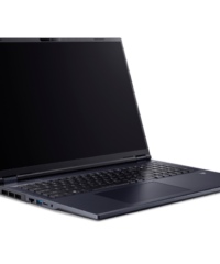 Acer Predator PHN18-72-70Q818"240Hz; Ultra7;32GB;1TBRTX 5070/8GB