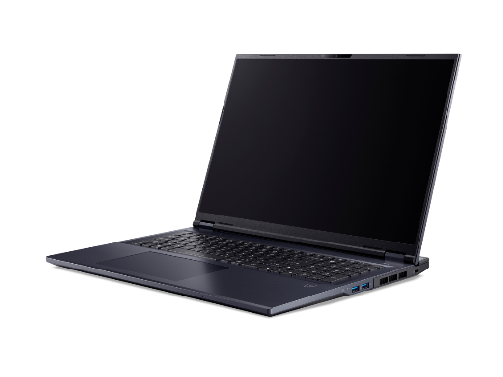 Acer Predator PHN18-72-70Q818"240Hz; Ultra7;32GB;1TBRTX 5070/8GB - Image 2