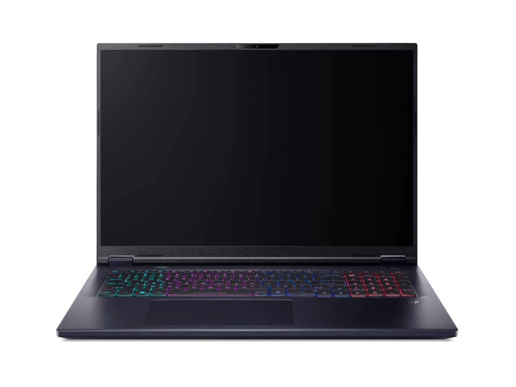 Acer Predator PHN18-72-70Q818"240Hz; Ultra7;32GB;1TBRTX 5070/8GB - Image 3