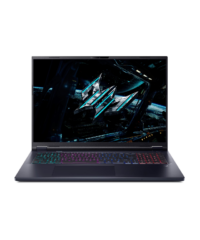 Acer Predator Helios PHN1616"/Ultra 9 275HX/16GB/1TB5070/8GB