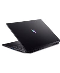 Acer Nitro ANV17-41-R09817,3"/R5 240/16GB/1TB/4050