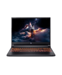Acer Nitro ANV16-42-R9NE16"/R5 240/16GB/1TB/5050/8GB