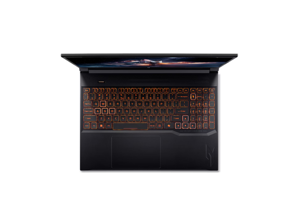 Acer Nitro ANV16-42-R9NE16"/R5 240/16GB/1TB/5050/8GB - Image 5