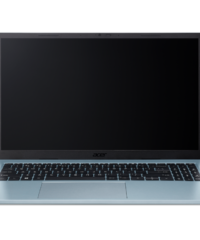 Acer Aspire Go15 AG15-72P-517V15,6'' FHD, Core5 120 1.4/5GHz16GB DDR4, 1TB SSD, WiFi6+BT5.1