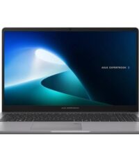 ASUS ExpertBookP1503CVA-S71231 15.6"FHD,Intel Core i5-13420H 16GB DDR5, 512GB, Windows 11 Pro