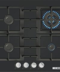 BOSCH plinska ploča Serie 4|