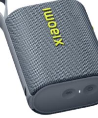Xiaomi Sound Pocket zvučnik Bluetooth 5.4, IP67, 5W, playback do 10h