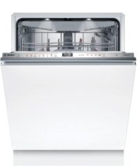 BOSCH perilica posuđa Serie 6|XXL,B, DE, 60CM, 14 setova, ZEOLITH, Escajg Ladica, TimeLight
