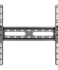 TV Nosac SHO4420 37-70'' Fixni Udaljenost od zida 2,7 cm