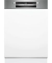 BOSCH perilica posuđa Serie 2|,60cm, C,13 setova,9L,46dB, 5 programa, 4 Posebne funkcije