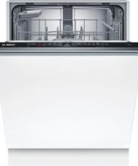 BOSCH perilica posuđa Serie 2|,13 setova,ExtraDry,HomeConn,9L,46dB,5 programa,