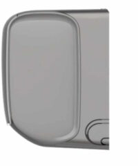 TESLA klima TA72QQFT-2432IHWT Inverter,R32,WiFi DA 24000Btu snag.7kW