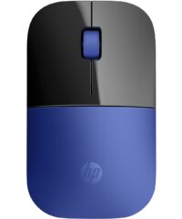 HP Z3700 Blue Wireless MouseHP Z3700 Blue Wireless MouseHP Z3700 Blue Wireless Mouse mis