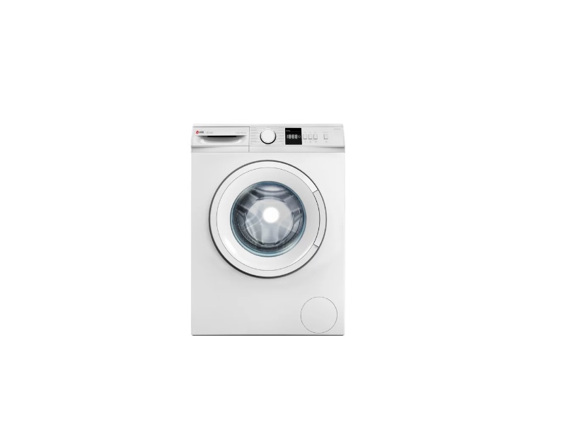 Vox mašina za pranje veša WMI1290T14A