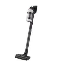 Samsung št. usisi. VS20B95843W