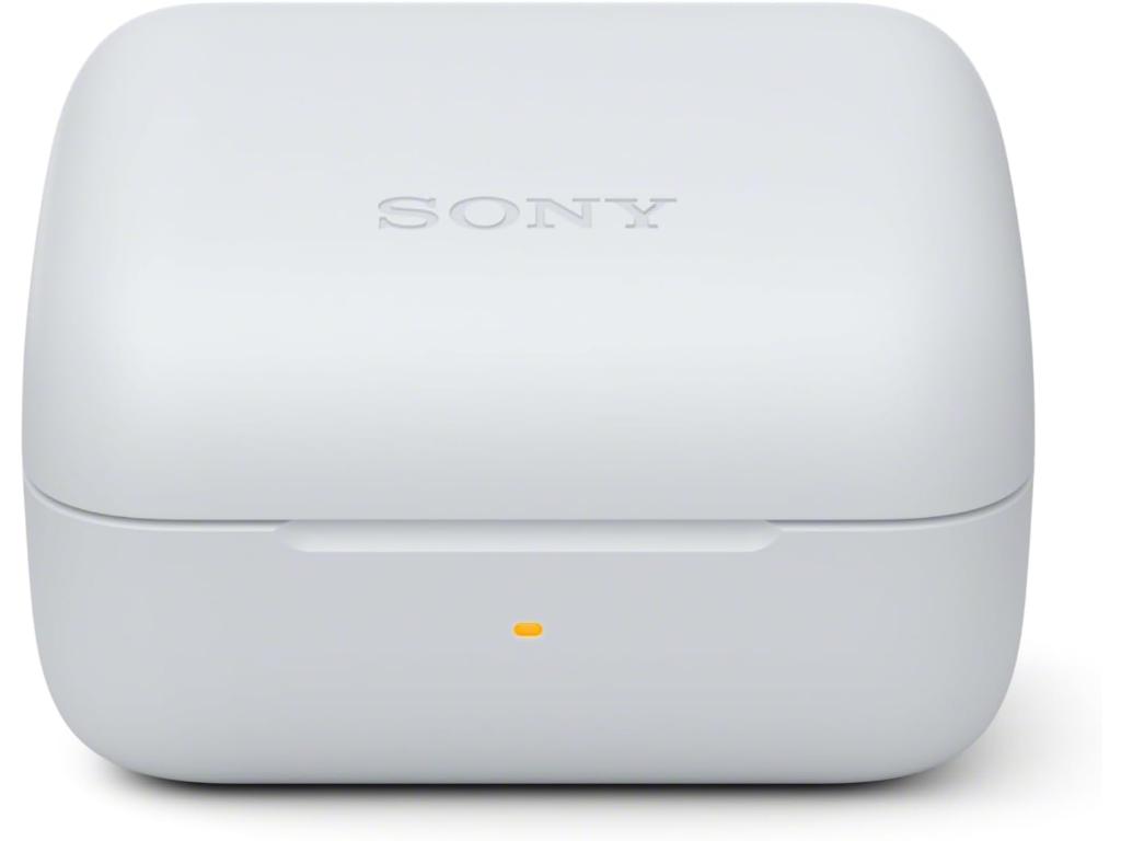 Sony gaming slu BT INZONE budsbežične; 360 Spatial Sound;24h baterija; AI mikrofon; boja bijela - Image 6