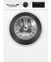 BF BOSCH perilica rubljaSerie 6| ,10 kg, 1400 rpm, A,AntiStain, Active Water Plus,IronAsis