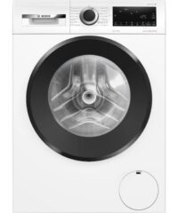 BOSCH Perilica-Sušilica rublja Serie 6|, 9 KG/ 6 KG, D,1400 RPM, 70 dB,